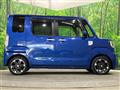 2014 Daihatsu WAKE