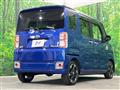 2014 Daihatsu WAKE
