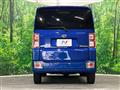 2014 Daihatsu WAKE