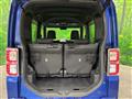 2014 Daihatsu WAKE