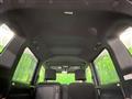 2014 Daihatsu WAKE