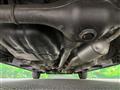 2014 Daihatsu WAKE