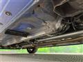 2014 Daihatsu WAKE