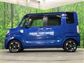 2014 Daihatsu WAKE