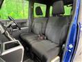 2014 Daihatsu WAKE