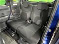 2014 Daihatsu WAKE