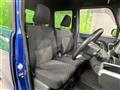 2014 Daihatsu WAKE