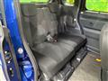 2014 Daihatsu WAKE