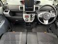 2014 Daihatsu WAKE