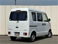 2014 Suzuki Every