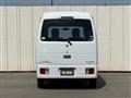 2014 Suzuki Every