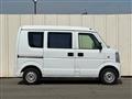 2014 Suzuki Every