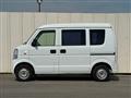 2014 Suzuki Every