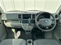 2014 Suzuki Every