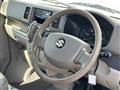 2014 Suzuki Every