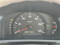 2014 Suzuki Every