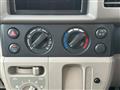 2014 Suzuki Every