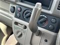 2014 Suzuki Every