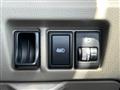2014 Suzuki Every