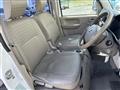 2014 Suzuki Every