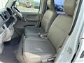2014 Suzuki Every