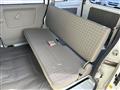 2014 Suzuki Every