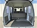 2014 Suzuki Every