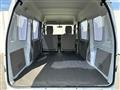 2014 Suzuki Every