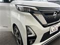 2022 Nissan ROOX