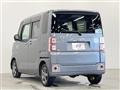 2016 Daihatsu WAKE