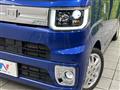 2019 Daihatsu WAKE