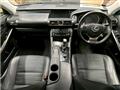 2013 Lexus IS