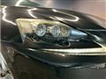 2013 Lexus IS