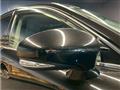 2013 Lexus IS