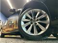 2013 Lexus IS