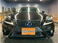 2013 Lexus IS