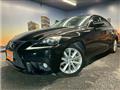 2013 Lexus IS