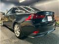 2013 Lexus IS
