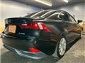 2013 Lexus IS