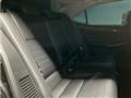 2013 Lexus IS