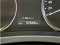 2013 Lexus IS
