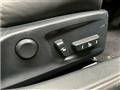 2013 Lexus IS