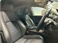 2013 Lexus IS