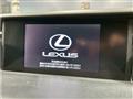 2013 Lexus IS