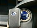 2013 Lexus IS