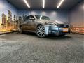 2012 Lexus GS
