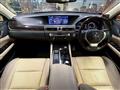 2012 Lexus GS