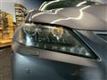 2012 Lexus GS