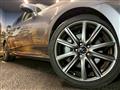 2012 Lexus GS