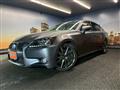 2012 Lexus GS